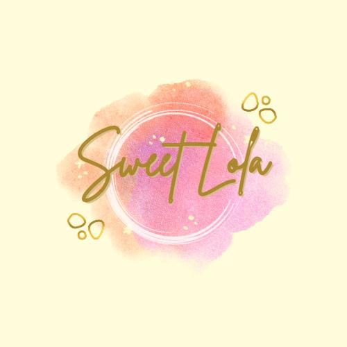 Sweet Lola Apartment El Medano  Ngoại thất bức ảnh